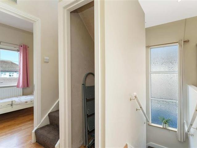 Property for sale in Clondalkin, North Tipperary