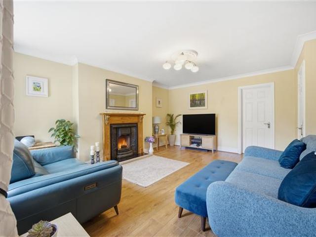 Detached House for sale in Bluebell, North Tipperary