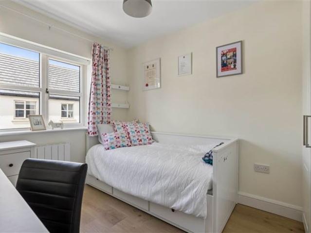 Detached House for sale in North Tipperary