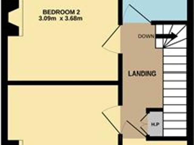 Detached House for sale in Bluebell, North Tipperary
