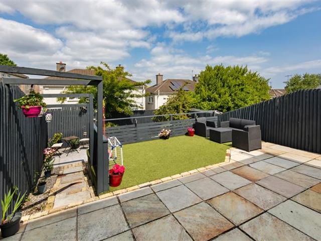 Detached House for sale in Cabinteely Close, Cornelscourt