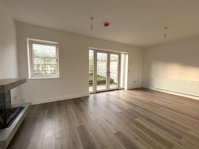 Bungalow for sale in North Tipperary
