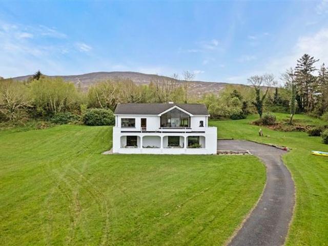 Detached House for sale in South Tipperary