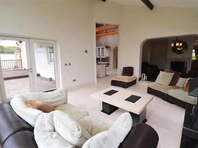 Bungalow for sale in Northlands, South Tipperary