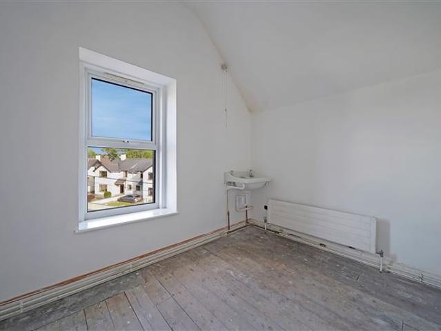 House for sale in Buncrana, Ulster