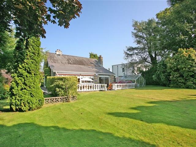 Detached House for sale in Northlands, South Tipperary