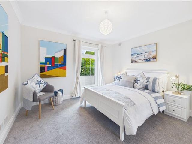 Bungalow for sale in Waterford, South Tipperary