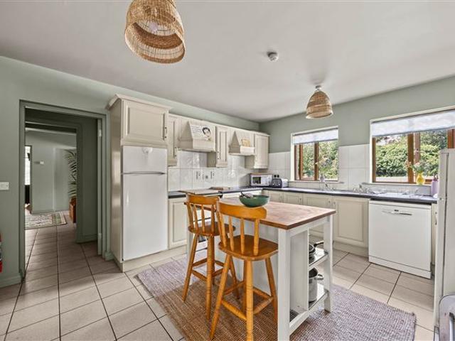 Detached House for sale in Clogheen, South Tipperary
