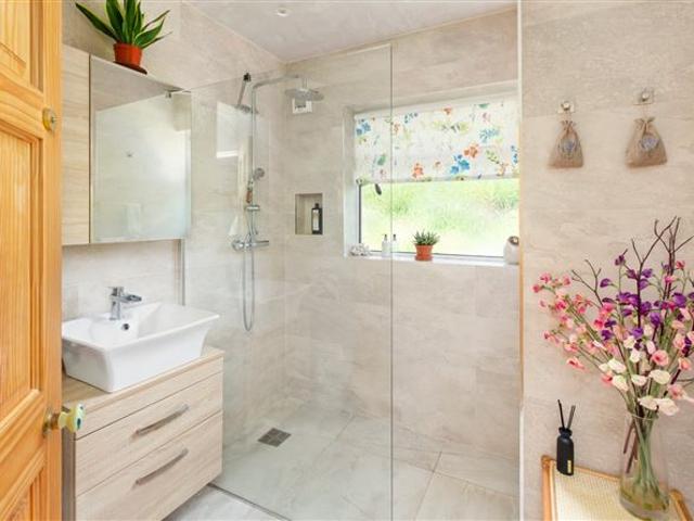 Detached House for sale in Blainroe, North Tipperary