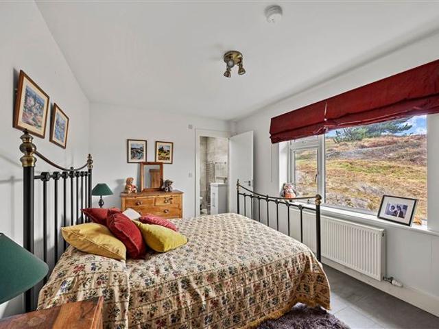 Detached House for sale in Strand, South Tipperary