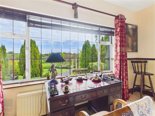 Detached House for sale in Loch Garman, North Tipperary