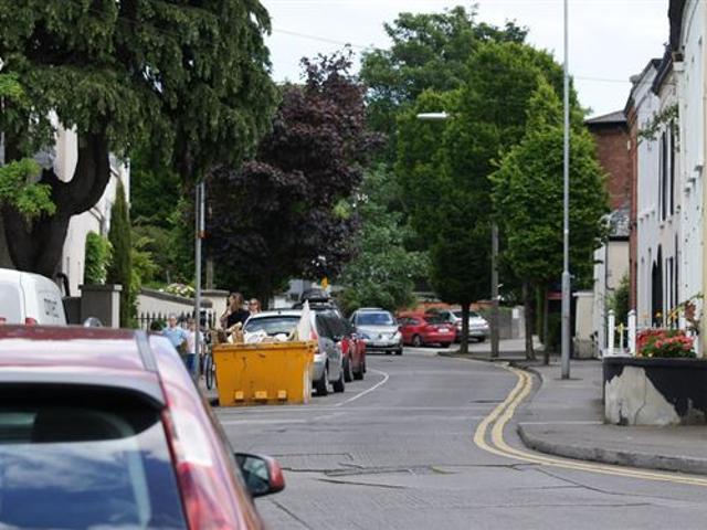Property for sale in Bluebell, North Tipperary