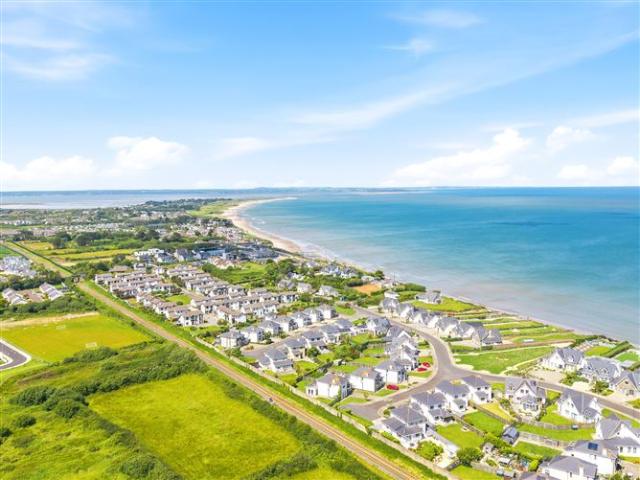 Detached House for sale in Loch Garman, North Tipperary
