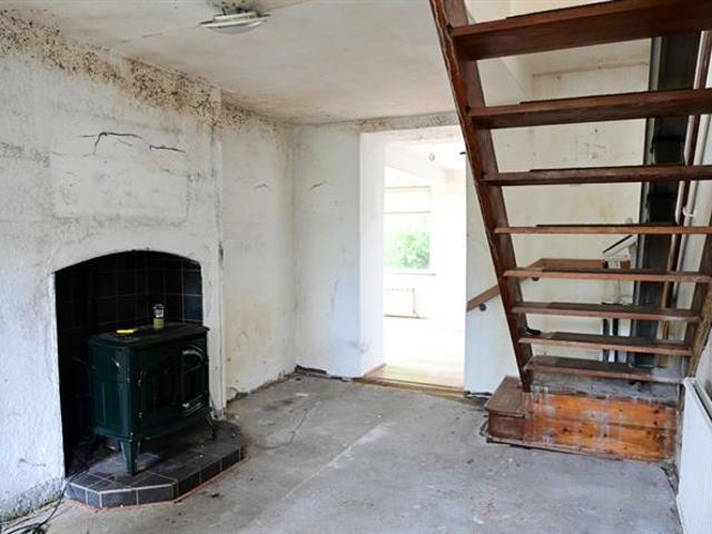 Detached House for sale in Drumree, North Tipperary