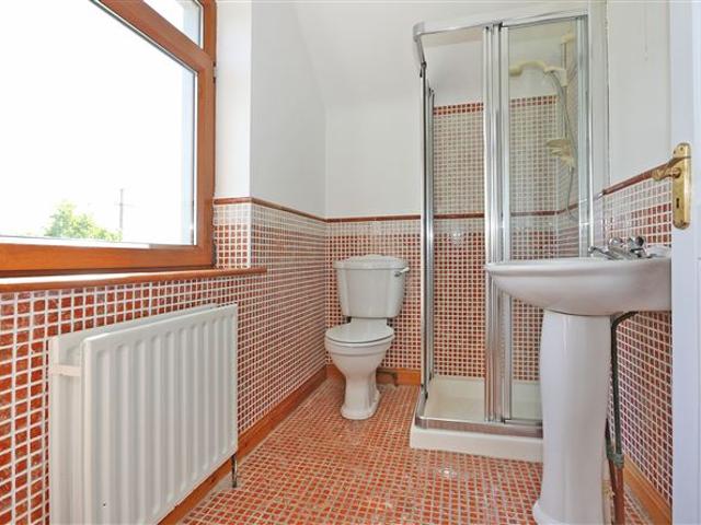 Detached House for sale in Cloonlara, South Tipperary