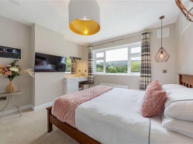 Detached House for sale in Tallaght, North Tipperary