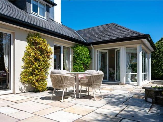 Detached House for sale in Glounthaune, South Tipperary