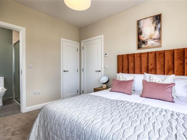House for sale in Bluebell, North Tipperary