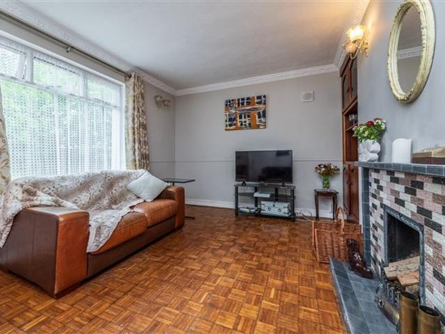 Bungalow for sale in Eadestown, North Tipperary
