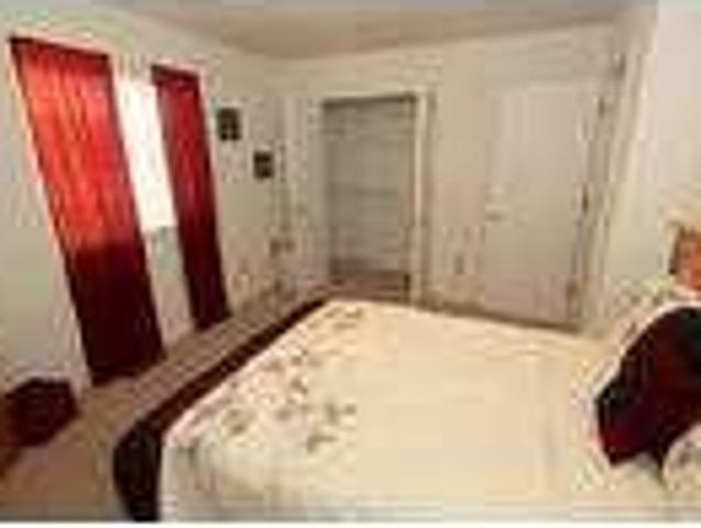 House for rent in Virginia