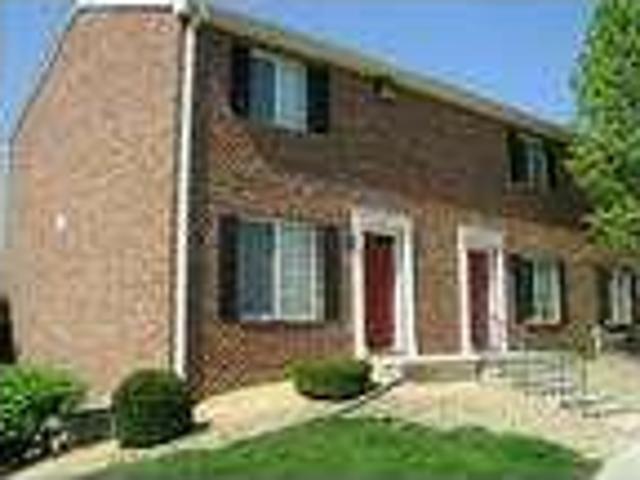 House for rent in Virginia
