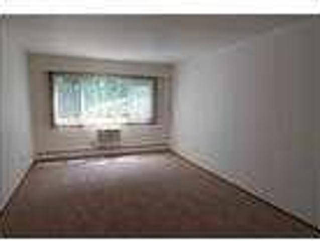 House for rent in Hales Corners