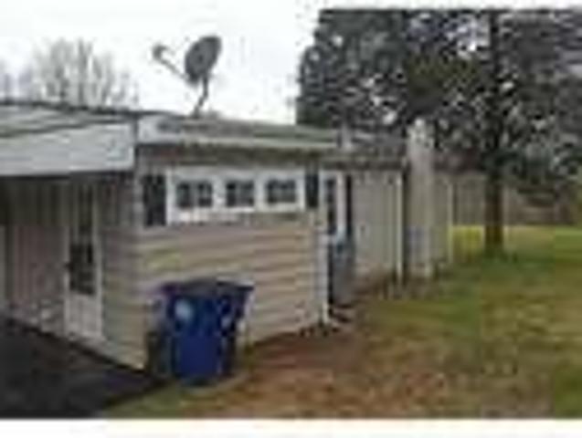 House for rent in Rural Hall, North Carolina