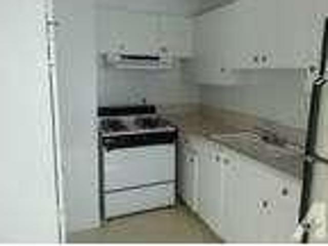 House for rent in North Palm Springs House for rent in North Palm Springs