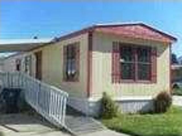 House for rent in Ogden, Illinois