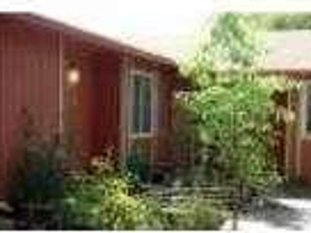 House for rent in Oregonia