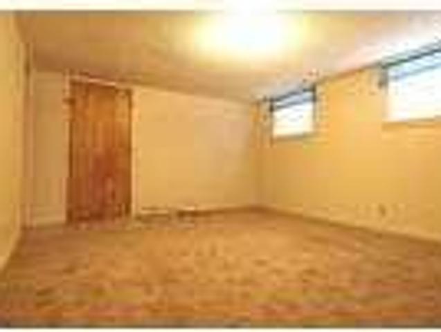 House for rent in Billings, Montana