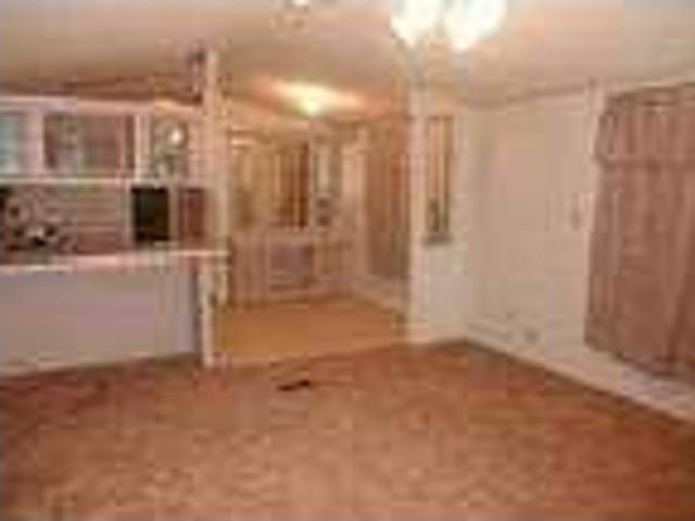 House for rent in Morgantown, Kentucky