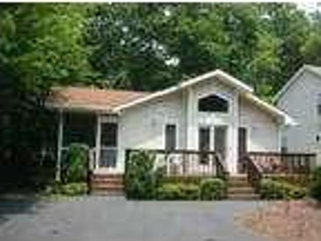 House for rent in Plantsville, Vermont