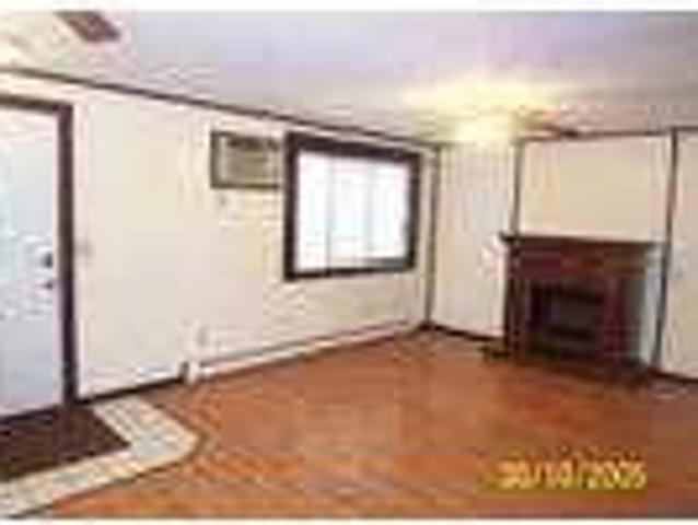 House for rent in Sandusky, Ohio