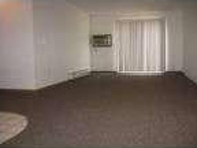House for rent in Tomah