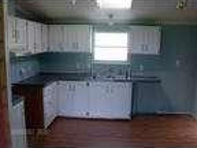 House for rent in Dundee, Monroe County