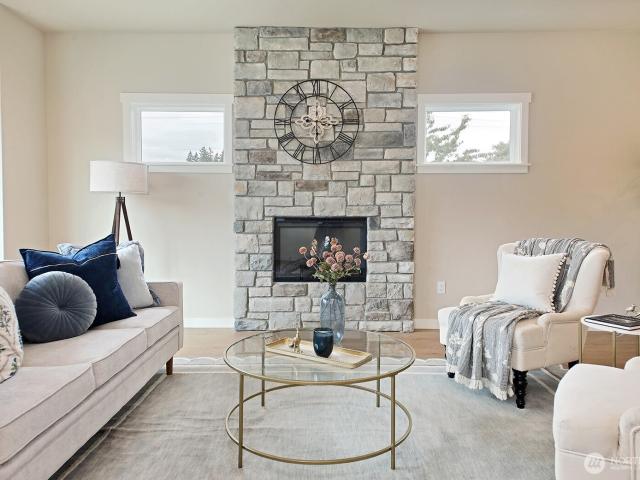 Condo for sale in Langley, Washington