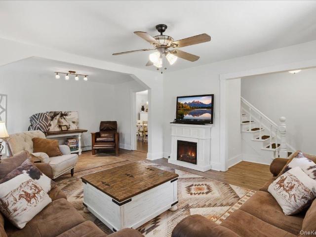 House for sale in Town of Cairo, Greene County