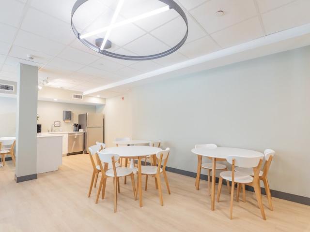 Apartment for rent in Niagara, Ontario
