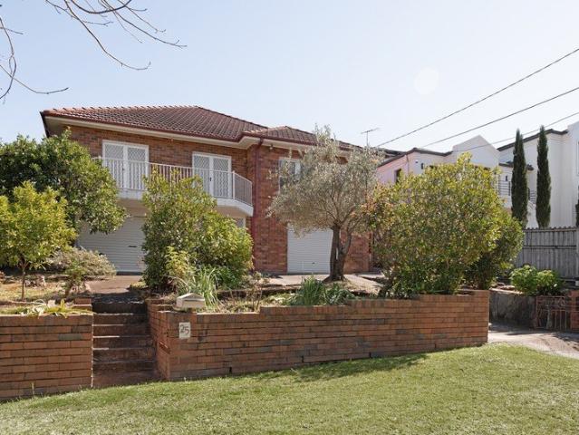 House for sale in Oatlands, Sydney
