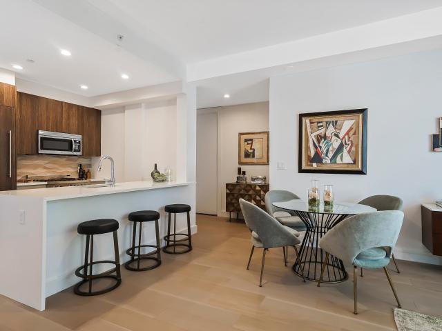 Condo for sale in Sunset Park, New York