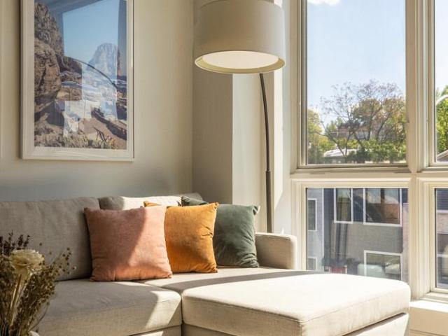 Condo for sale in Arverne, New York