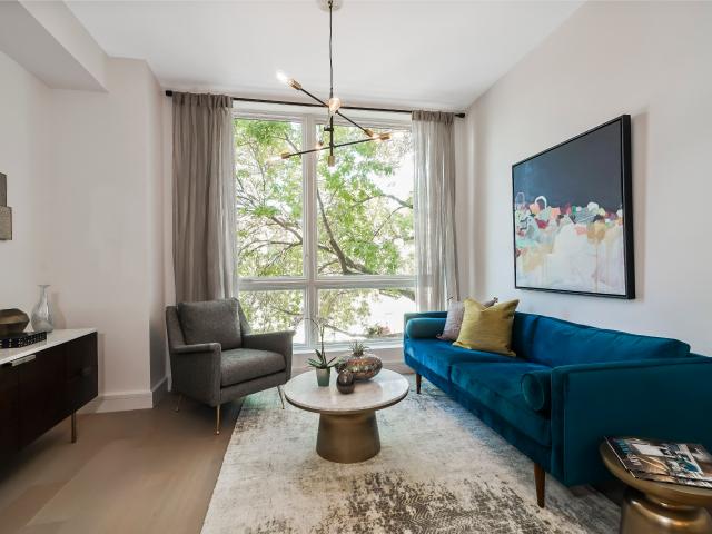 Condo for sale in Sunset Park, New York
