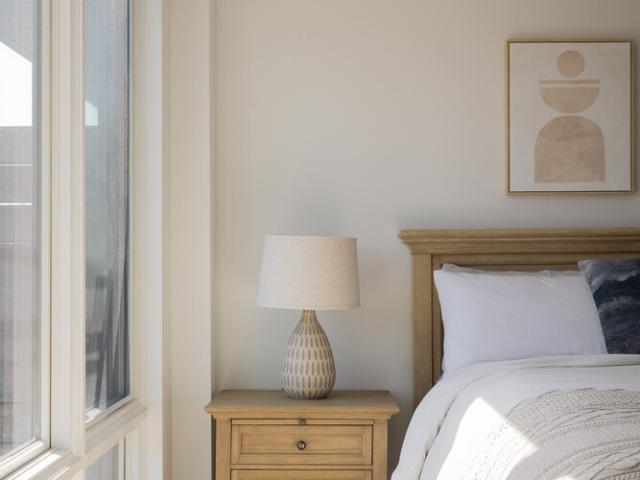 Condo for sale in Sunset Park, New York