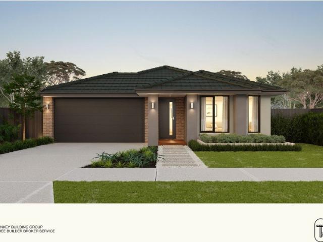 Cottage for sale in Bendigo, Victoria