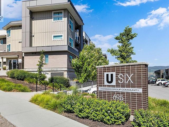 Condo for sale in Winfield, British Columbia