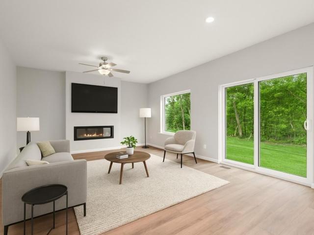 House for sale in Wright, Minnesota