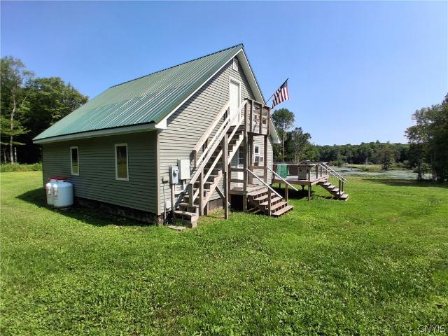 House for sale in Beecherville, Town of Orwell