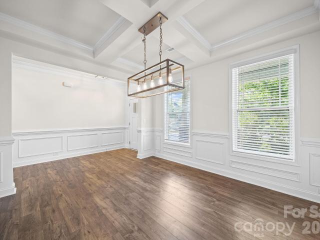 House for sale in Clover, South Carolina