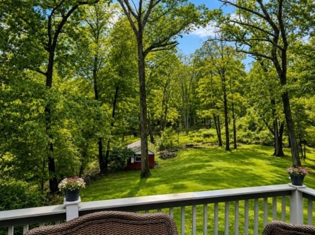 House for sale in Passaic, New Jersey